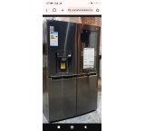 Refrigerator and Washing Machine Repair Service