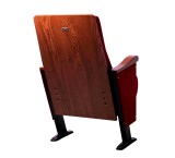 صندلی آمفی تئاتر مدل R-641