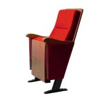 صندلی آمفی تئاتر مدل R-641