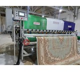 راه‌اندازی سریع کارگاه قالیشویی با حداقل هزینه | ارابه ایلقار