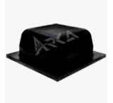 تولید قالب وافل در تهران قالب وافل