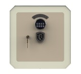 گاو صندوق خرید و فروش