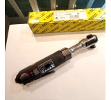 1/2" Air Ratchet Made by Rodcraft Germany
