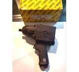 1/2 Inch Air Impact Wrench Model 2225 Made by Rodcraft Germany