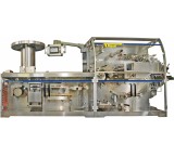 دستگاه بلیسترینگ