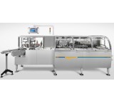 دستگاه کارتونینگ شرکت طرسام