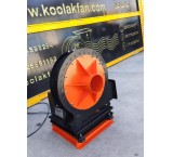 قیمت فن سانتریفیوژصنعتی{هلدینگ کولاک فن}در اقلید