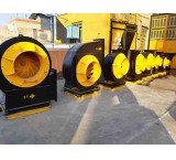 Exhaust Fan Special for Factories {Koolak Fan Holding} in Aqlid