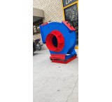 Heat-Resistant Exhaust Fan {Koolak Fan Holding} in Eqlid