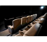 تولید و نصب صندلی‌های سینمای خانگی  R-970