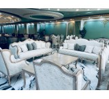 Installment Sofa Without Check in Karaj