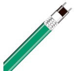 کابل هیت تریسینگ 60 وات بر متر بارتک