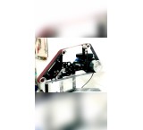 Sale of Belt Sander Machine