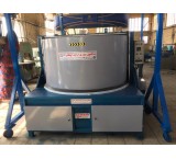 دستگاه قطعه‌شویی صنعتی در تبریز با قیمت مناسب و گارانتی 100%