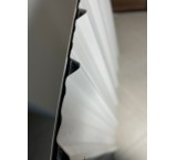 Sandwich Panel, UPVC