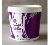 رنگ پلی اورتان، رنگ پلی یورتان