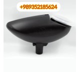 Hopper or Paintball Loader