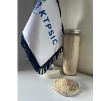 بنتونیت API حفاری صادراتی