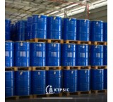 Industrial Methanol G