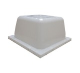 تولید قالب وافل در تهران