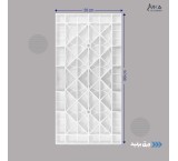 قالب پلیمری در اصفهان