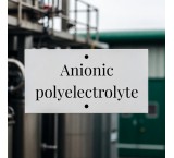 Anionic Polyelectrolyte PAM | Wholesale Price + 7-Day Delivery