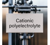 Cationic Polyelectrolyte PAM | Bulk Price + 7-Day Delivery