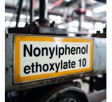 خرید صابون مول 10 | قیمت عمده + تحویل 7 روزه