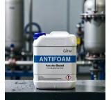 ضد کف پایه آکریلیک (آنتی فوم) | قیمت عمده، تحویل فوری