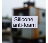 Silicone Antifoam (Anti-Foam) | Wholesale Price, Immediate Delivery