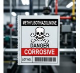 Purchase Methylisothiazolinone (MIT) | Wholesale Price + 7-Day Delivery