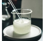 سیلیکون امولشن (20٪، 40٪، 60٪) | قیمت عمده + خرید فوری