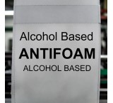ضد کف الکلی (آنتی فوم) | قیمت عمده + تحویل فوری