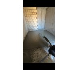 اجرای فوم بتن