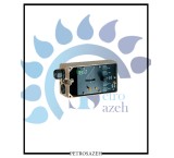 آی توپی پوزیشنر سامسون 0-3730