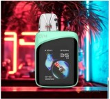 پاد یوول جی 4 پرو کوکو  CALIBRUN G4 PRO KOKO UWELL