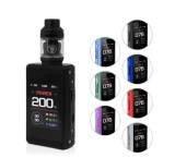 ویپ گیک ویپ تی 200 GEEKVAPE T200 KIT