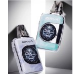 پادسیستم اکسوا اکسلیم اس کیو پرو OXVA XLIM SQ Pro 2