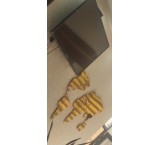 گروه افضلی | طراحی سایت در یزد