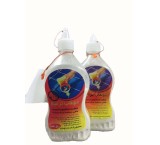 دوغاب درزگیر ذغال گستر