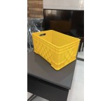 فروش سبو دجعبه چهل کیلویی