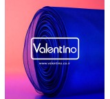 مش فایبرگلاس کفپوش اپوکسی، توری میکروسمنت و سرامیک