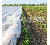 فروش و صادرات اسپان باند کشاورزی و کاور ضد سرما