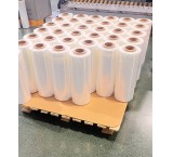 بررسی تخصصی تکنولوژی تولید فیلم استرچ LLDPE