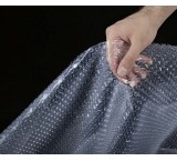 فروش تخصصی نایلون حبابدار