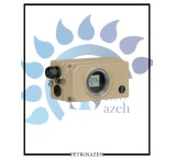 آی توپی پوزیشنر3730.1 سامسون