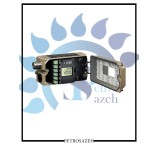 آی توپی پوزیشنر3730.2 سامسون