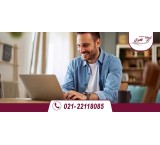 موسسه مهاجرتی قصران گروپ | مشاوره و خدمات مهاجرتی