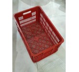 سبد 20 کیلویی سبد پرتقال سبد مرکبات