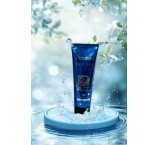 کرم آبرسان عمیق پرشاد